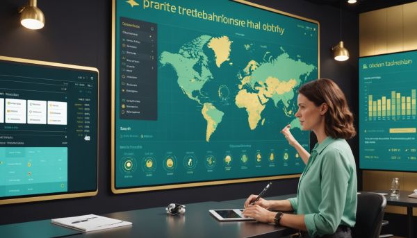 Avis TripAdvisor : comment améliorer votre score global