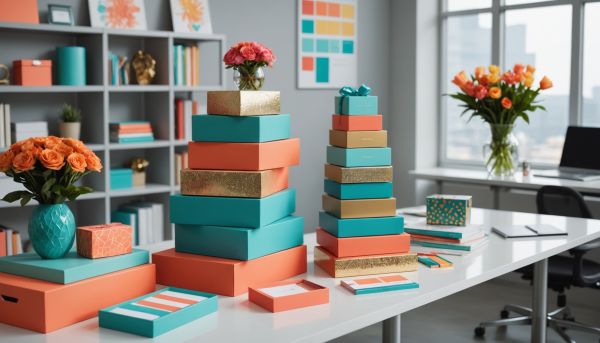 Comment créer des forfaits promotionnels attractifs ?