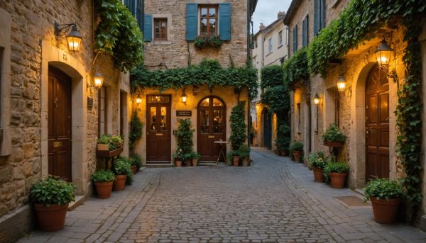 Pourquoi investir dans un boutique-hôtel de charme ?