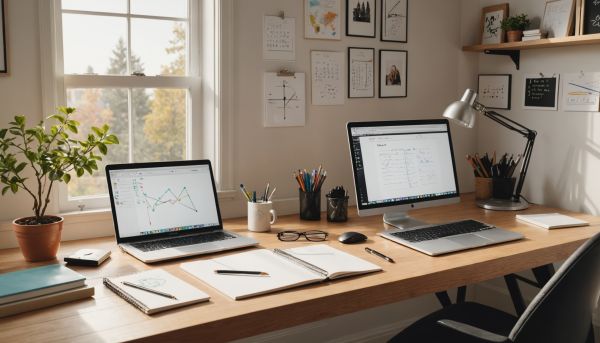 Quand faut-il lancer vos offres de réservation en avance ?